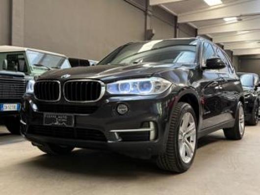 X5
