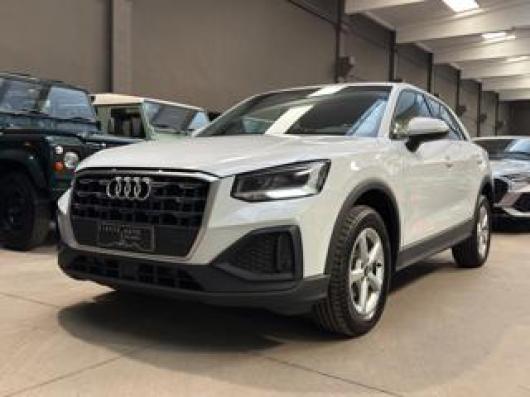 Q2