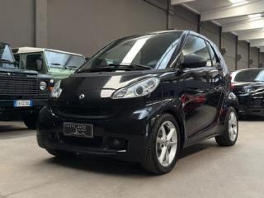 ForTwo