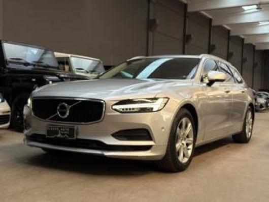 usato VOLVO V90