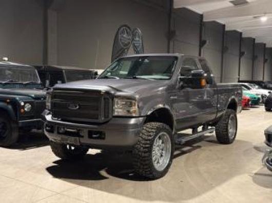F 250