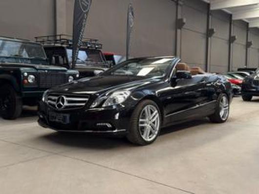 E 350
