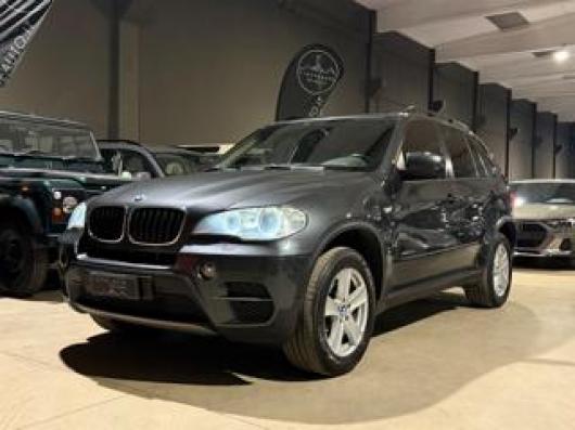 X5