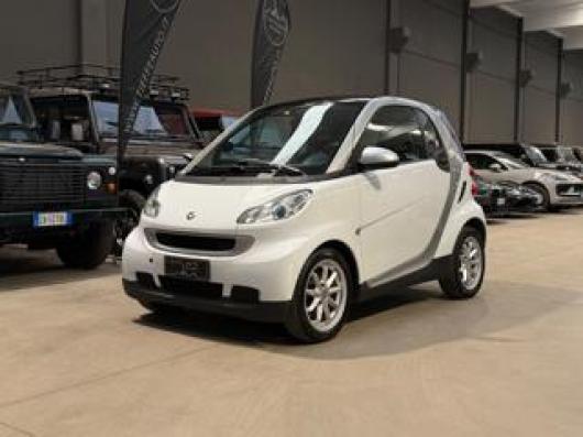 ForTwo