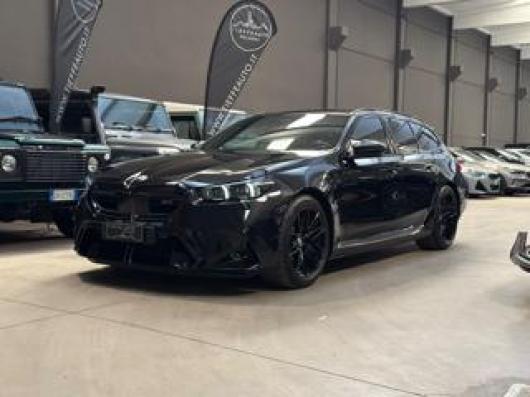 M5