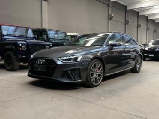 A4