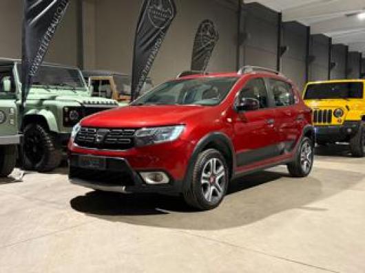 Sandero