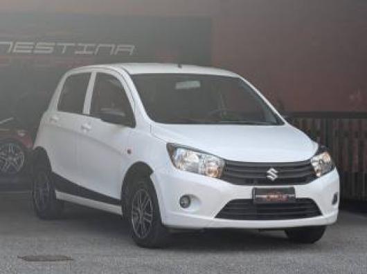 Celerio