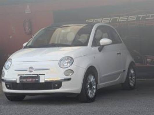 500C