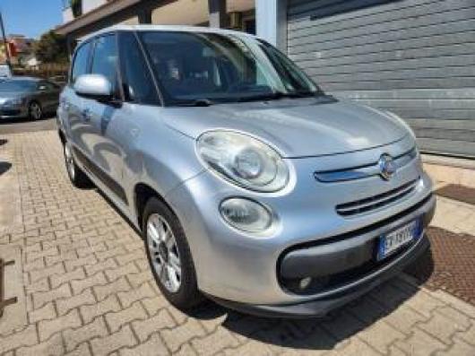 500L
