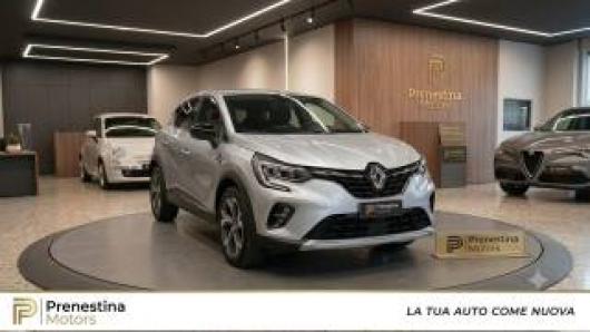 Captur