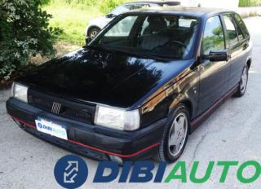 usato FIAT Tipo