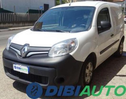 Kangoo
