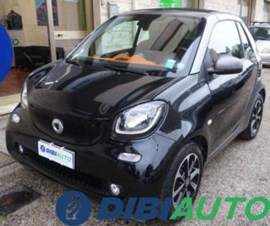 ForTwo