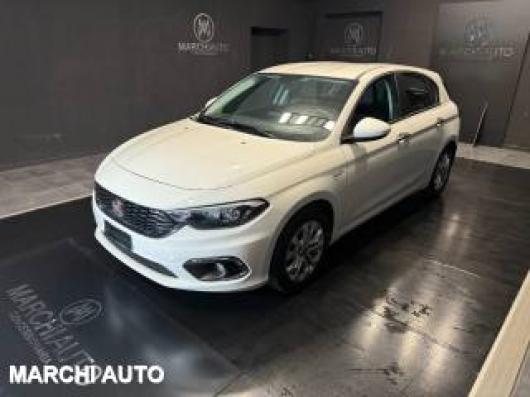 usato FIAT Tipo