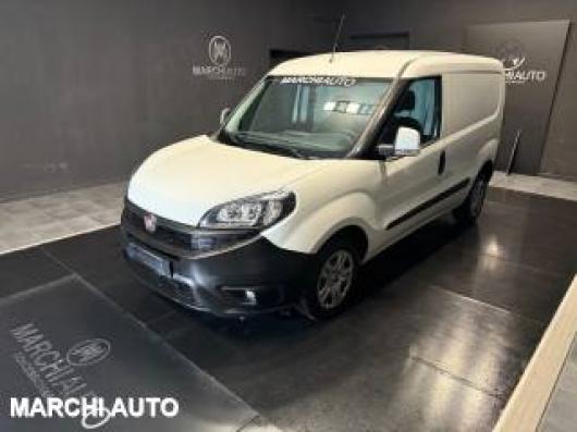 Doblo