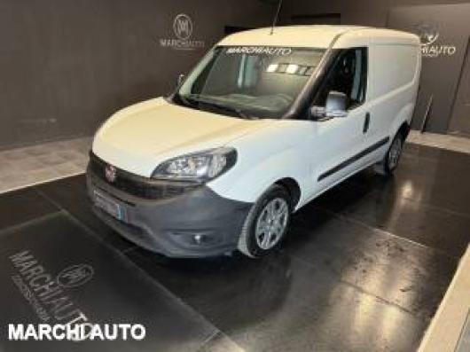 Doblo