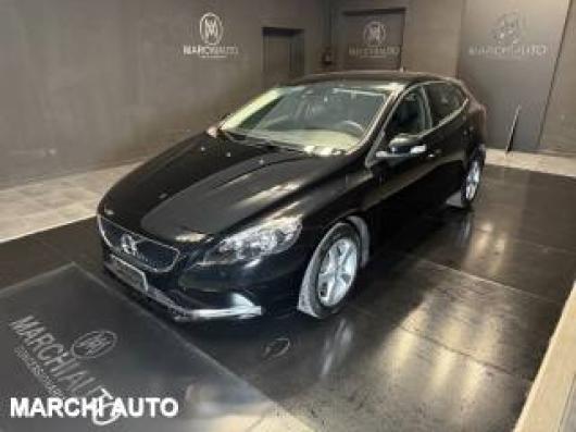 usato VOLVO V40