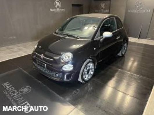 500C