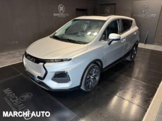 Evo4