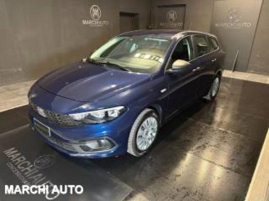 usato FIAT Tipo