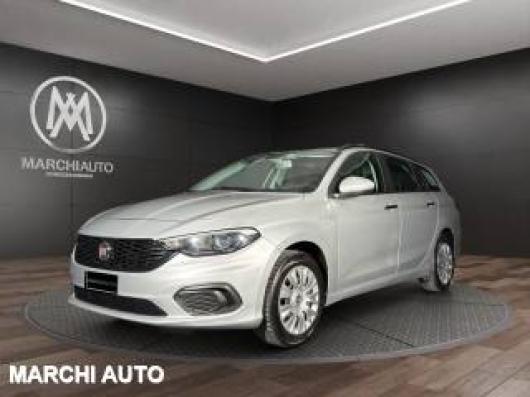 usato FIAT Tipo