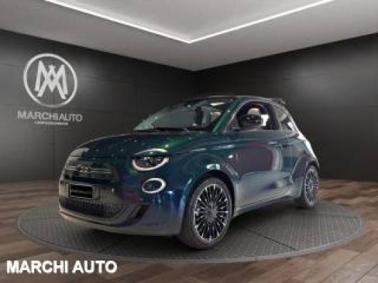 500C