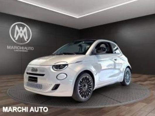 500C