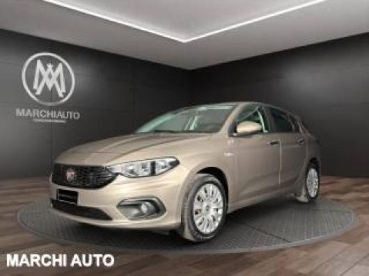 usato FIAT Tipo