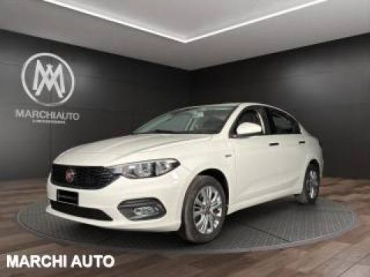 usato FIAT Tipo