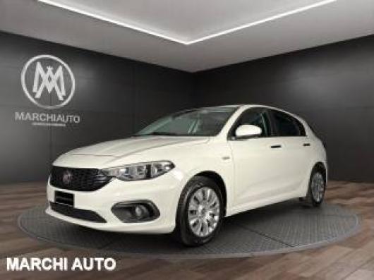 usato FIAT Tipo