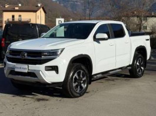 Amarok