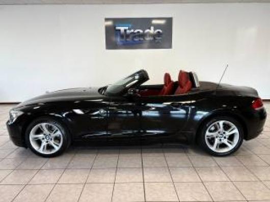 Z4