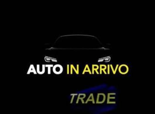 usato ALFA ROMEO Brera
