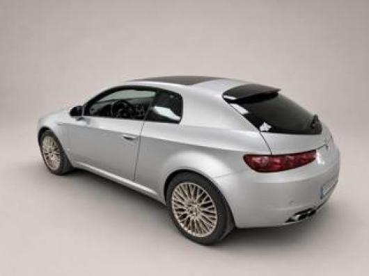 Brera