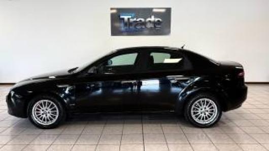 usato ALFA ROMEO 159