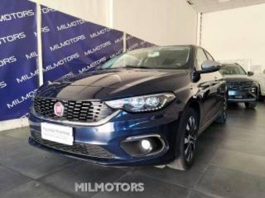 usato FIAT Tipo