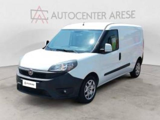 Doblo