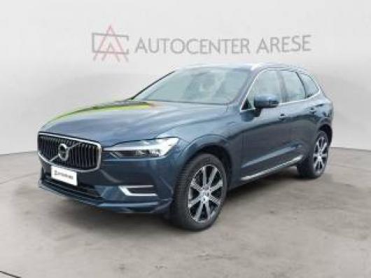 XC60