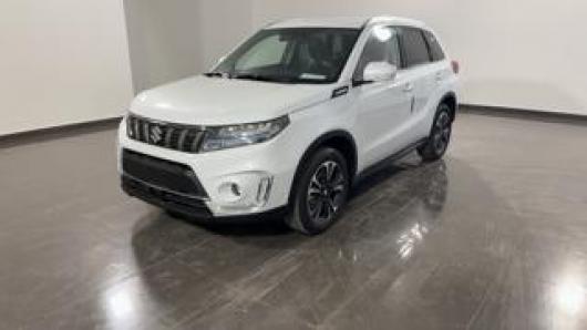 Km 0 SUZUKI Vitara