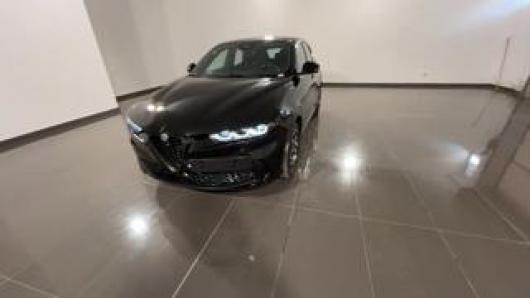 usato ALFA ROMEO Tonale