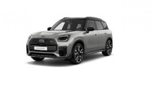 Km 0 MINI Mini