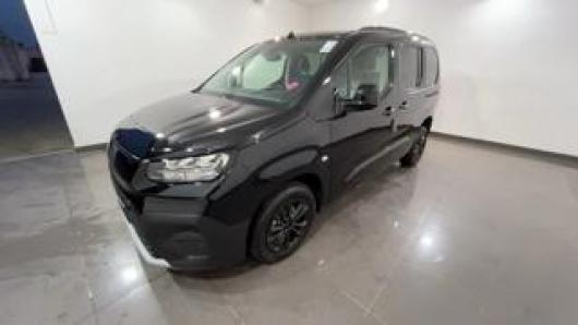 Doblo