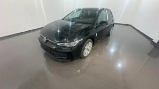 Km 0 VOLKSWAGEN Golf