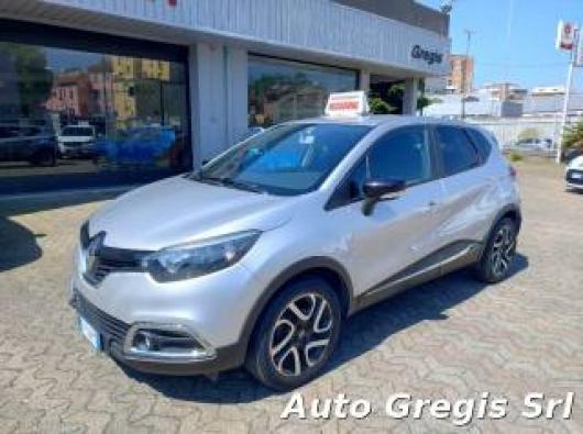 Captur