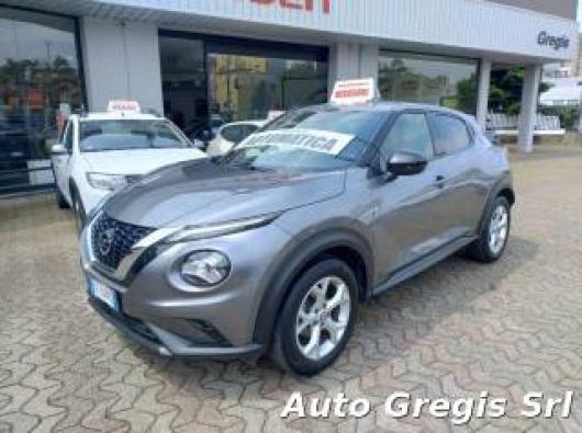 Juke