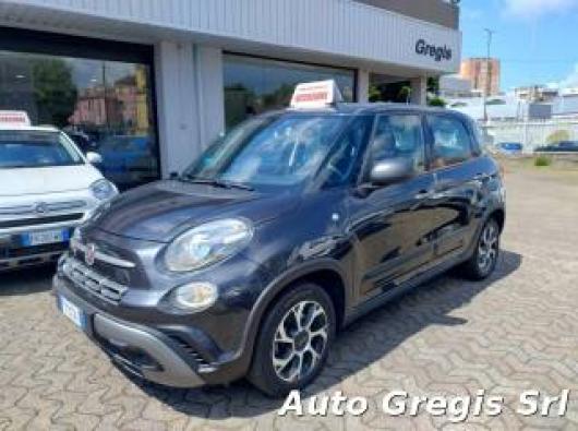 500L