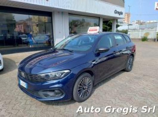 usato FIAT Tipo