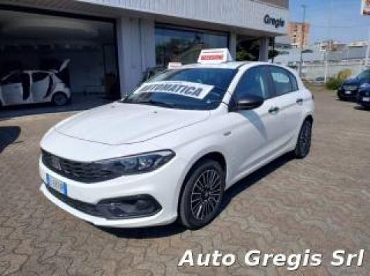 usato FIAT Tipo
