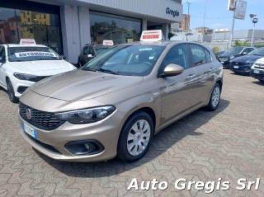 usato FIAT Tipo